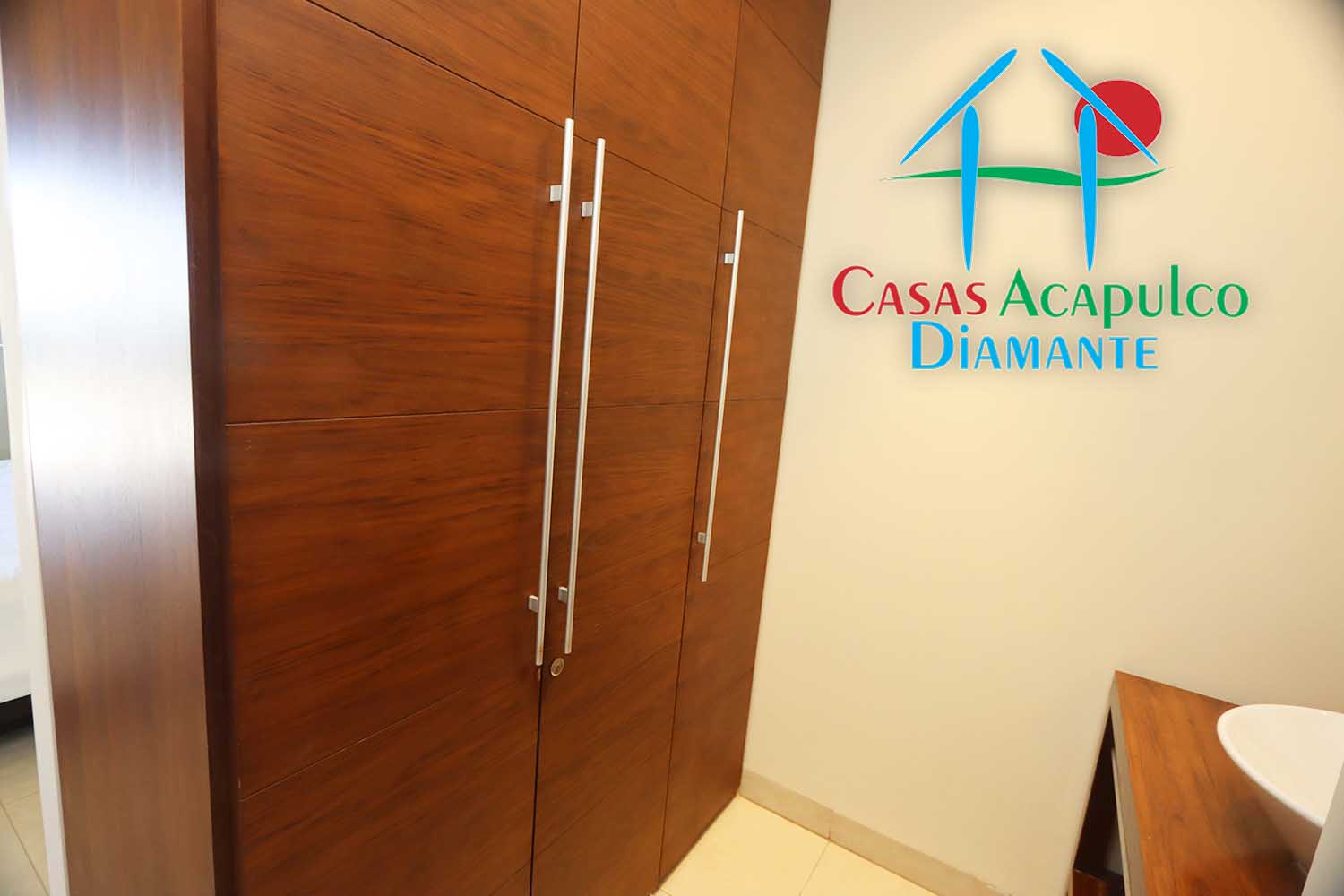 Areia C 202 - Recamara dos 10